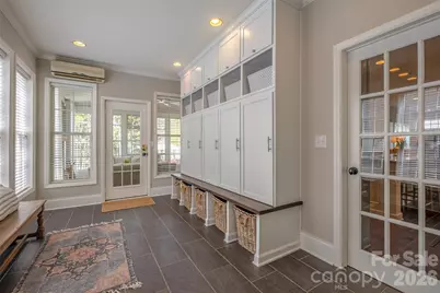 913 Grayscroft Drive, Waxhaw, NC 28173 - Photo 25