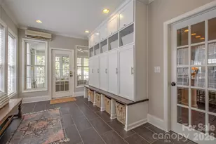 913 Grayscroft Dr, Waxhaw, NC 28173 - Photo 25