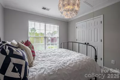 913 Grayscroft Drive, Waxhaw, NC 28173 - Photo 33
