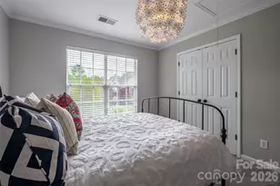 913 Grayscroft Dr, Waxhaw, NC 28173 - Photo 33