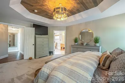 913 Grayscroft Drive, Waxhaw, NC 28173 - Photo 31