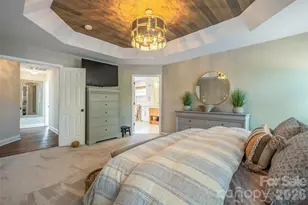 913 Grayscroft Dr, Waxhaw, NC 28173 - Photo 31