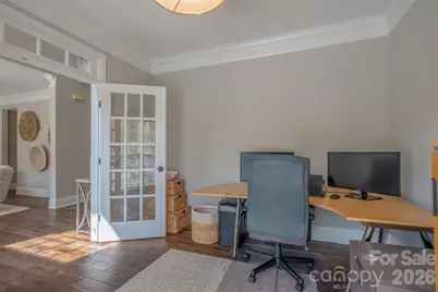 913 Grayscroft Drive, Waxhaw, NC 28173 - Photo 13