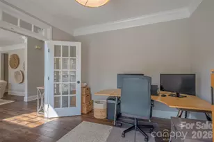913 Grayscroft Dr, Waxhaw, NC 28173 - Photo 13