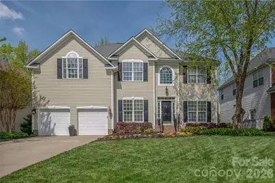 913 Grayscroft Drive, Waxhaw, NC 28173 - Photo 11