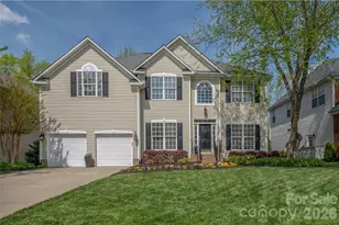 913 Grayscroft Dr, Waxhaw, NC 28173 - Photo 11