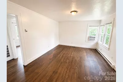 92 Fourth C Street, Marion, NC 28752 - Photo 5