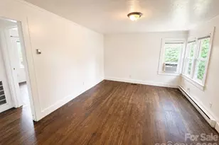 92 4th C St, Marion, NC 28752 - Photo 5