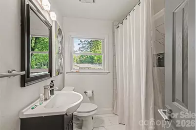 1027 Dresden Drive W, Charlotte, NC 28205 - Photo 23