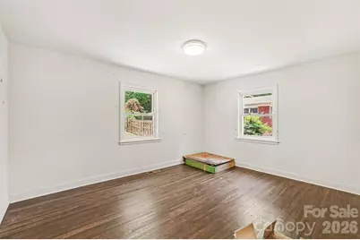 1027 Dresden Drive W, Charlotte, NC 28205 - Photo 21