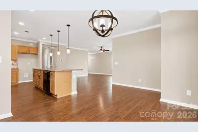 5129 Looking Glass Trail, Denver, NC 28037 - Photo 19