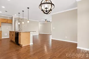 5129 Looking Glass Trail, Denver, NC 28037 - Photo 19
