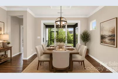 5129 Looking Glass Trail, Denver, NC 28037 - Photo 13
