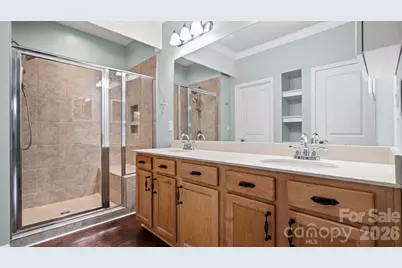 5129 Looking Glass Trail, Denver, NC 28037 - Photo 23