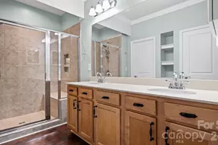 5129 Looking Glass Trail, Denver, NC 28037 - Photo 23