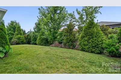 5129 Looking Glass Trail, Denver, NC 28037 - Photo 15