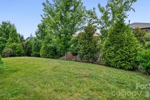 5129 Looking Glass Trail, Denver, NC 28037 - Photo 15
