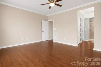 5129 Looking Glass Trail, Denver, NC 28037 - Photo 21