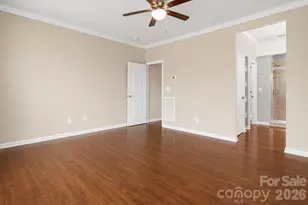 5129 Looking Glass Trail, Denver, NC 28037 - Photo 21
