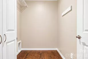 5129 Looking Glass Trail, Denver, NC 28037 - Photo 31