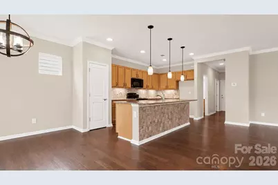 5129 Looking Glass Trail, Denver, NC 28037 - Photo 7