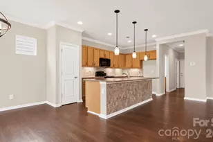 5129 Looking Glass Trail, Denver, NC 28037 - Photo 7