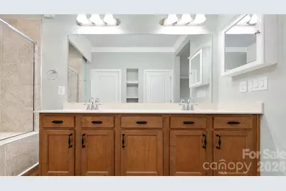 5129 Looking Glass Trail, Denver, NC 28037 - Photo 25