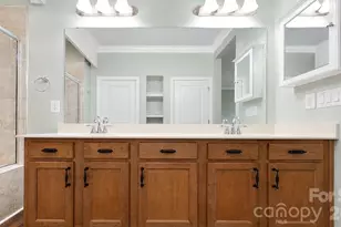 5129 Looking Glass Trail, Denver, NC 28037 - Photo 25