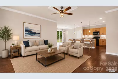 5129 Looking Glass Trail, Denver, NC 28037 - Photo 5