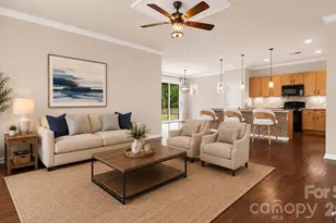 5129 Looking Glass Trail, Denver, NC 28037 - Photo 5