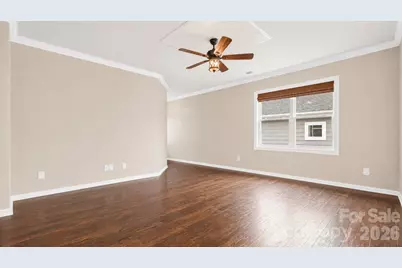 5129 Looking Glass Trail, Denver, NC 28037 - Photo 11