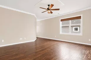 5129 Looking Glass Trail, Denver, NC 28037 - Photo 11