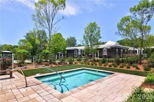5129 Looking Glass Trail, Denver, NC 28037 - Photo 41