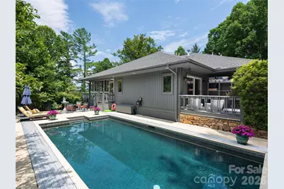 1071 Linkside Drive #14 & 15, Hendersonville, NC 28739 - Photo 21