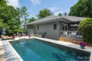 1071 Linkside Dr, Hendersonville, NC 28739 - Photo 21