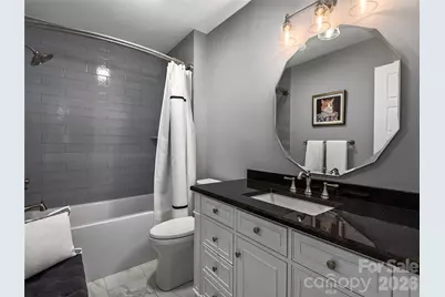 1071 Linkside Drive #14 & 15, Hendersonville, NC 28739 - Photo 33