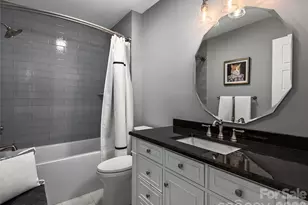 1071 Linkside Dr, Hendersonville, NC 28739 - Photo 33