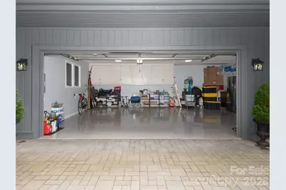 1071 Linkside Drive #14 & 15, Hendersonville, NC 28739 - Photo 39