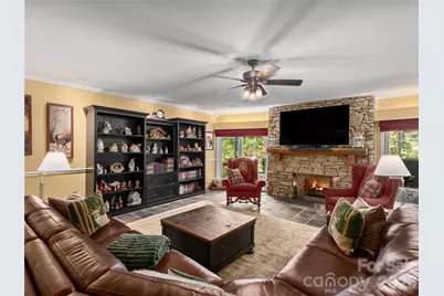 1071 Linkside Drive #14 & 15, Hendersonville, NC 28739 - Photo 27
