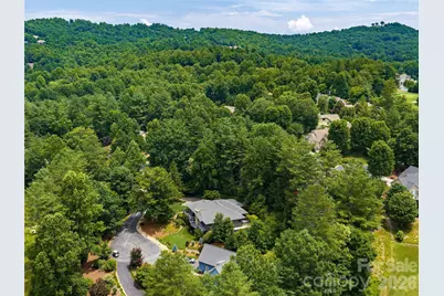 1071 Linkside Drive #14 & 15, Hendersonville, NC 28739 - Photo 43