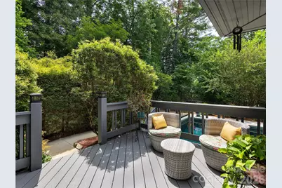1071 Linkside Drive #14 & 15, Hendersonville, NC 28739 - Photo 13