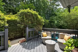 1071 Linkside Dr, Hendersonville, NC 28739 - Photo 13