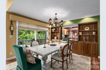 1071 Linkside Drive #14 & 15, Hendersonville, NC 28739 - Photo 7