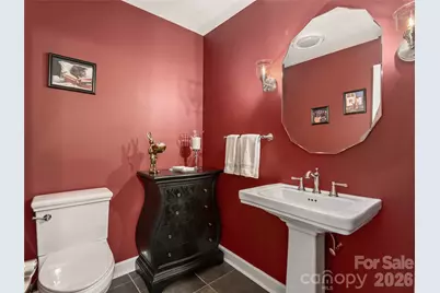 1071 Linkside Drive #14 & 15, Hendersonville, NC 28739 - Photo 37