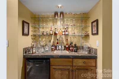 1071 Linkside Drive #14 & 15, Hendersonville, NC 28739 - Photo 29