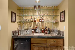 1071 Linkside Dr, Hendersonville, NC 28739 - Photo 29