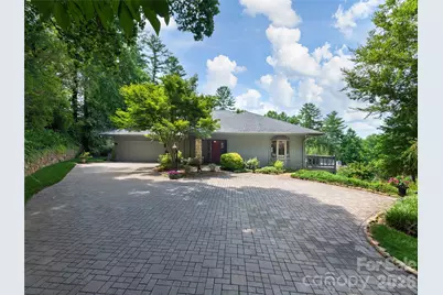 1071 Linkside Drive #14 & 15, Hendersonville, NC 28739 - Photo 3