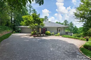 1071 Linkside Dr, Hendersonville, NC 28739 - Photo 3