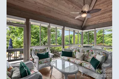 1071 Linkside Drive #14 & 15, Hendersonville, NC 28739 - Photo 19