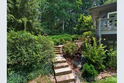 1071 Linkside Drive #14 & 15, Hendersonville, NC 28739 - Photo 41